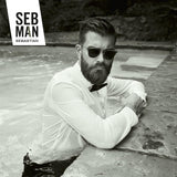 Sebastian Professional SEB MAN A Multi-Tasker 3 az 1-ben – 50ml