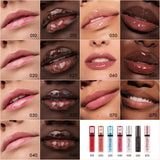 Catrice Max It Up Extreme Lip Plumper – Ajakdúsító Szájfény Volumennövelő Hatással