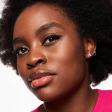 Essence szempillák a félszempillák lenyűgözővé tételéhez – 1 pár (3-as félszempilla szett)