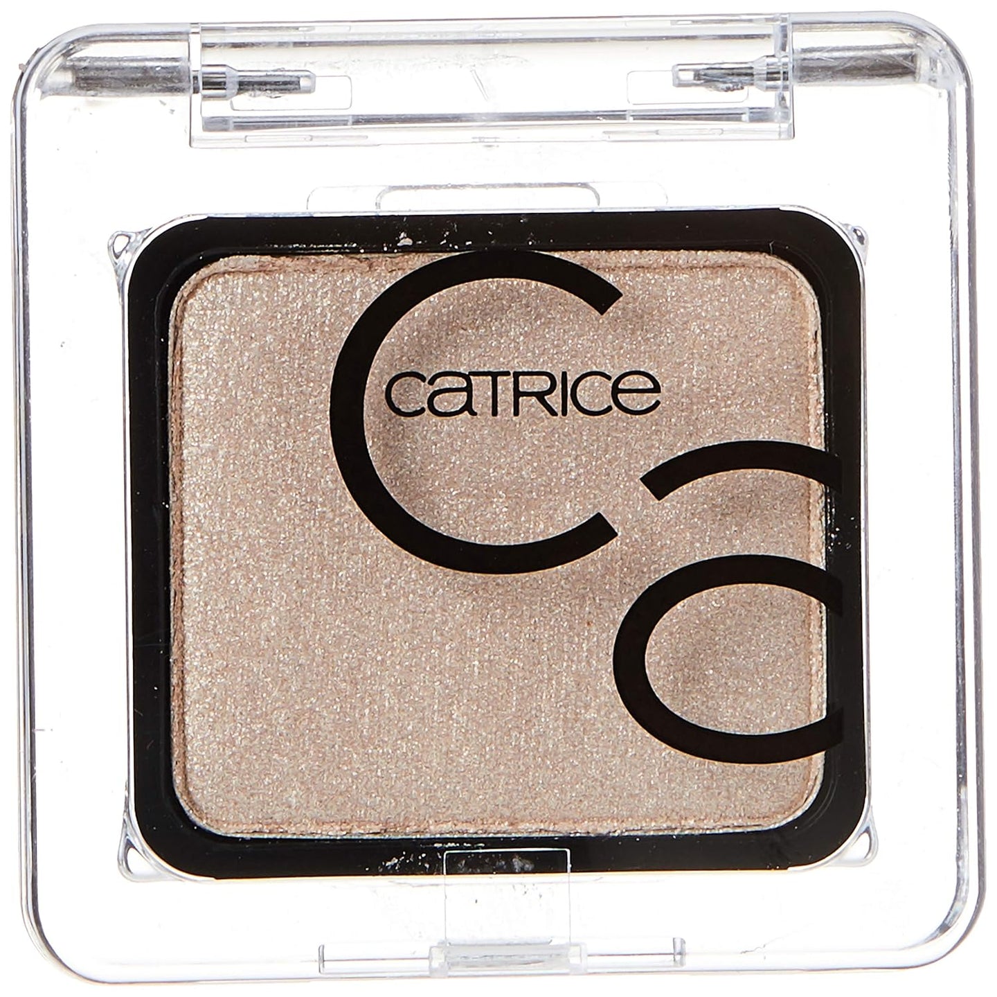 Catrice Art Couleurs szemhéjpúder - 2g