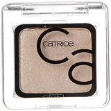 Catrice Art Couleurs szemhéjpúder - 2g