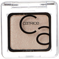 Catrice Art Couleurs szemhéjpúder - 2g