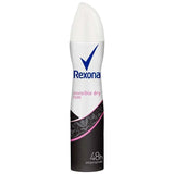 Rexona Freshness Izzadásgátló Spray 150 ml – Hosszan Tartó Frissesség és Védelem Egész Nap