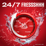 Old Spice Whitewater Férfi Dezodor Stift 85 ml – Hosszan Tartó Frissesség és Magabiztos Védelem