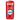 Old Spice Whitewater Férfi Dezodor Stift 85 ml – Hosszan Tartó Frissesség és Magabiztos Védelem