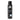 Adidas Dynamic Pulse Men's Deodorant Spray 150ml
