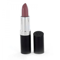 Rimmel London Lasting Finish Satin Lipstick - 4g