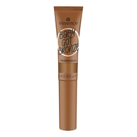 Essence Liquid Face Bronzer – 10 ml
