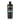 TRESemmé Hair Care Sampon , Professzionális Hajápolás Minden Hajmosásnál - 400 ml