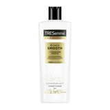 TRESemmé Hair Conditioner, Professzionális Hidratáló Hajbalzsam 400 ml