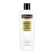 TRESemmé Hair Conditioner, Professzionális Hidratáló Hajbalzsam 400 ml