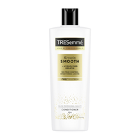 TRESemmé Hair Conditioner, Professzionális Hidratáló Hajbalzsam 400 ml