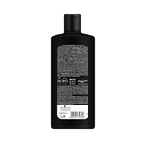 SYOSS Oleo Intense Sampon 440 ml – Tápláló Hajápolás Olajokkal a Selymes és Ragyogó Hajért