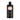 Syoss Intense Keratin Hajbalzsam Törékeny Hajra 440 ml – Keratinos Erősítő és Regeneráló Hajápolás
