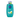 NIVEA Frangipani & Oil Tusfürdő - 250 ml