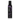 SYOSS Full Hair Hajhab 250 ml – Volumennövelő Hajhab a Dúsabb és Teltebb Hajért