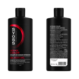 Syoss Intense Color Protection Sampon 440 ml – Színvédő sampon festett hajra, hosszan tartó élénk hajszín