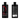 Syoss Intense Color Protection Sampon 440 ml – Színvédő sampon festett hajra, hosszan tartó élénk hajszín