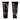 Syoss Deep Conditioner Intense Keratin 250 ml – Mélyregeneráló keratinos hajpakolás sérült és töredezett hajra