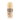 Instituto Español Avena Deo Roll-On Dezodor 75 ml