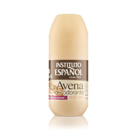 Instituto Español Avena Deo Roll-On Dezodor 75 ml