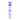 Uriage GYN-PHY Cleansing Spray Intimate Hygiene Mist 50 ml – Frissítő Intim Higiéniai Permet