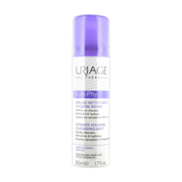 Uriage GYN-PHY Cleansing Spray Intimate Hygiene Mist 50 ml – Frissítő Intim Higiéniai Permet