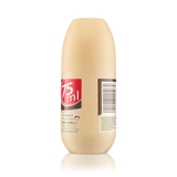 Instituto Español Avena Deo Roll-On Dezodor 75 ml