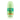 Instituto Español Aloe Vera Roll-On Dezodor 75 ml