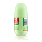 Instituto Español Aloe Vera Roll-On Dezodor 75 ml