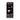 Syoss Permanent Hair Dye – Tartós Hajfesték Professzionális Színnel