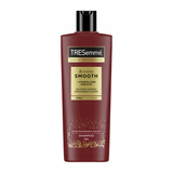 TRESemmé Hair Care Sampon , Professzionális Hajápolás Minden Hajmosásnál - 400 ml