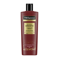 TRESemmé Hair Care Sampon , Professzionális Hajápolás Minden Hajmosásnál - 400 ml