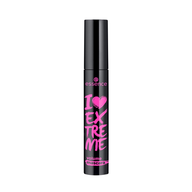 Essence I Love Extreme Crazy Volume Ultra Black Volume Mascara - 12 ml