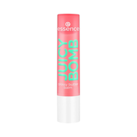 Essence Juicy Bomb Glossy Butter Balm Lip Balm - 2.5 g