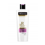 TRESemmé Hair Conditioner, Professzionális Hidratáló Hajbalzsam 400 ml