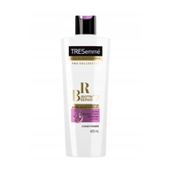 TRESemmé Hair Conditioner, Professzionális Hidratáló Hajbalzsam 400 ml