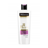 TRESemmé Hair Conditioner, Professzionális Hidratáló Hajbalzsam 400 ml