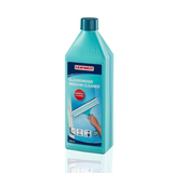 Leifheit Glass Cleaner Concentrate - 1 L