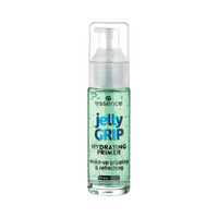 Essence Jelly Grip hidratáló gél sminkalap – 29ml