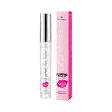 Megfizethető EssenceWhattheFake! PlumpingLipFillerLipGloss eredeti és hiteles nemzetközi márkák kiváló minőségű termék