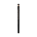 Megfizethető Catrice Calligraph Pro Precise 24 órás matt vízálló filc szemceruza eredeti és hiteles nemzetközi márkák biztonságos mindennapi használatra kiváló minőségű termék