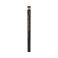 Megfizethető Catrice Calligraph Pro Precise 24 órás matt vízálló filc szemceruza eredeti és hiteles nemzetközi márkák biztonságos mindennapi használatra kiváló minőségű termék