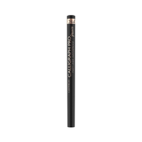 Megfizethető Catrice Calligraph Pro Precise 24 órás matt vízálló filc szemceruza eredeti és hiteles nemzetközi márkák biztonságos mindennapi használatra kiváló minőségű termék