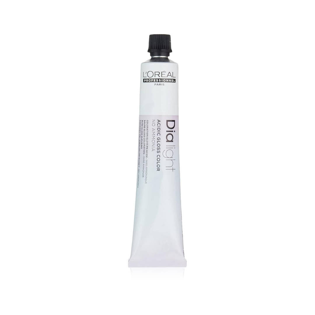 L'Oréal Professionnel Dia Color féltartós hajfesték - 60 ml