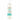 Aveeno Calm + Restore Cleansing Gel for Sensitive Skin 200 ml – Nyugtató Arctisztító Gél Érzékeny Bőrre