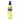 Aveeno Skin Relief Body Oil Spray 200 ml – Nyugtató Testolaj Spray Száraz és Viszkető Bőrre
