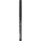 Catrice 20h Ultra Precision Gel Eye Pencil Waterproof – Hosszantartó, elkenődésmentes szemceruza