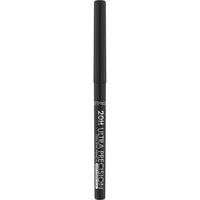 Catrice 20h Ultra Precision Gel Eye Pencil Waterproof – Hosszantartó, elkenődésmentes szemceruza