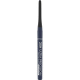 Catrice 20h Ultra Precision Gel Eye Pencil Waterproof – Hosszantartó, elkenődésmentes szemceruza